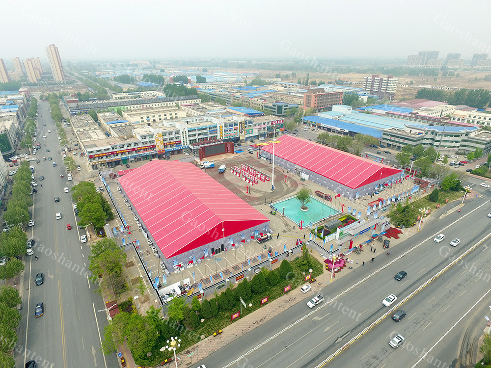 篷房租賃,篷房出租,倉(cāng)儲(chǔ)篷房,婚慶篷房,篷房廠家,篷房