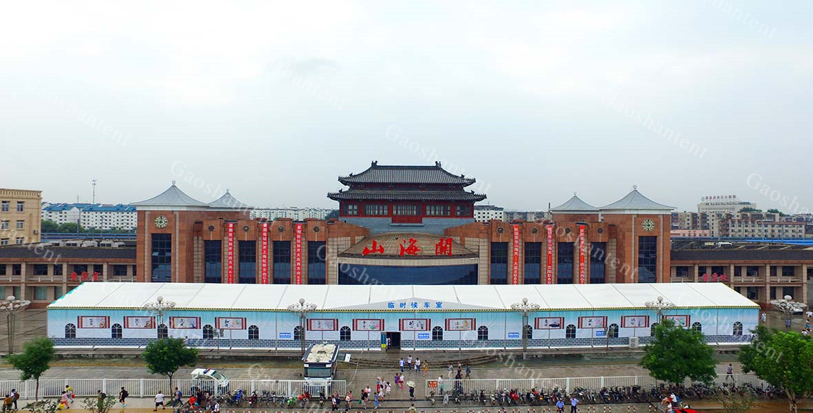 篷房租賃,篷房出租,倉(cāng)儲(chǔ)篷房,婚慶篷房,篷房廠(chǎng)家,篷房