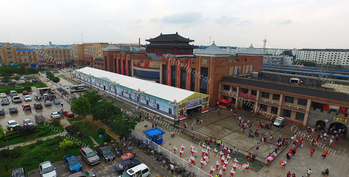 篷房租賃,篷房出租,倉(cāng)儲(chǔ)篷房,婚慶篷房,篷房廠(chǎng)家,篷房