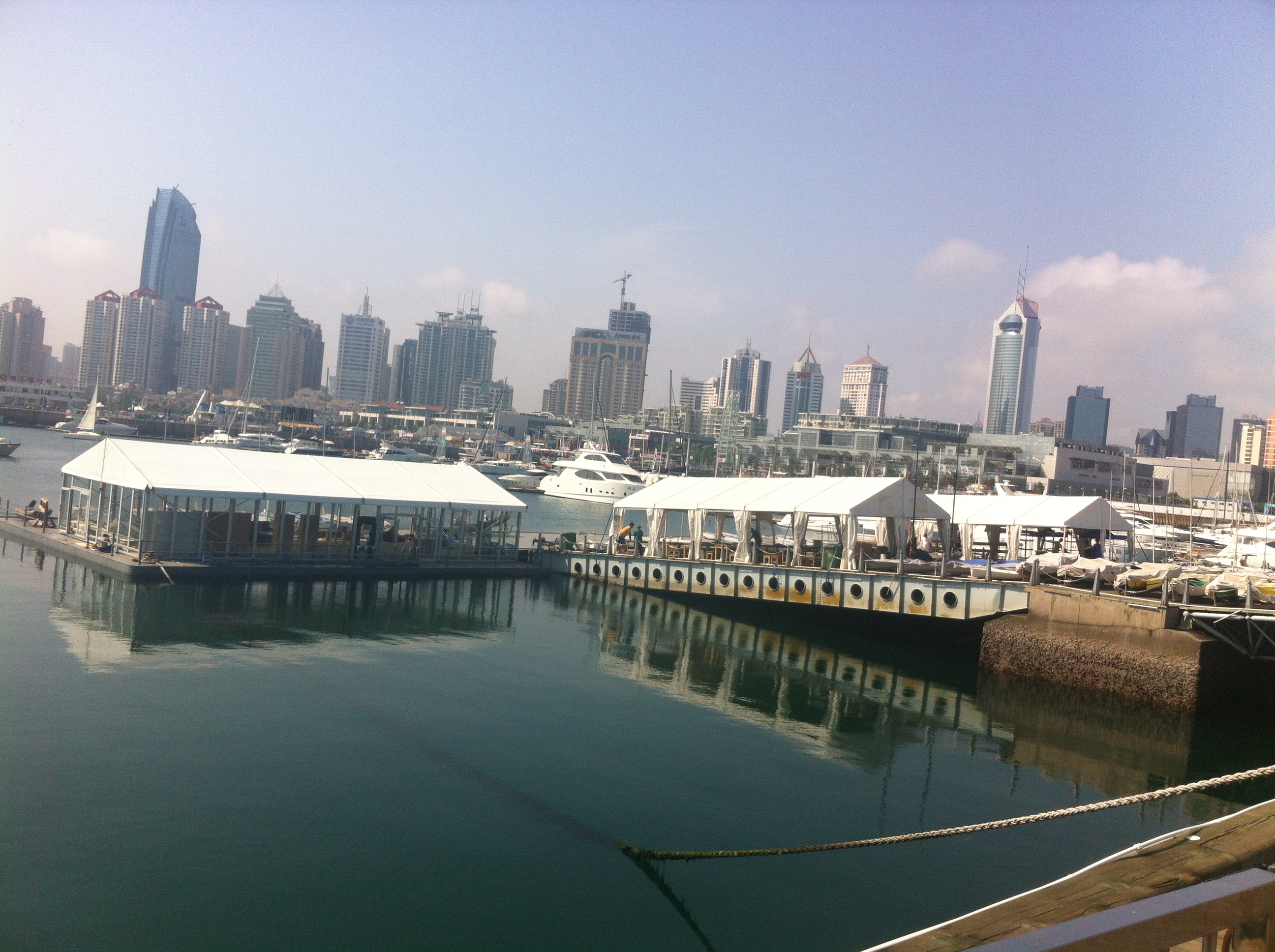 篷房租賃,篷房出租,倉(cāng)儲(chǔ)篷房,婚慶篷房,篷房廠家,篷房