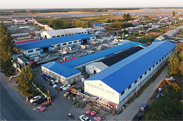 篷房租賃,篷房出租,倉(cāng)儲(chǔ)篷房,婚慶篷房,篷房廠家,篷房