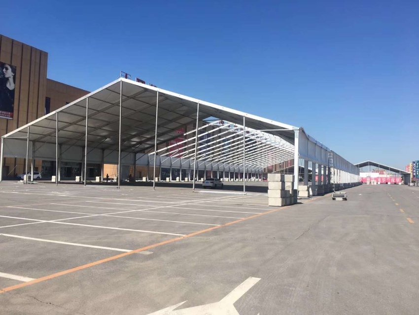 篷房租賃,篷房出租,倉(cāng)儲(chǔ)篷房,婚慶篷房,篷房廠家,篷房