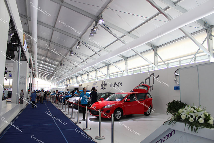 篷房租賃,篷房出租,倉(cāng)儲(chǔ)篷房,婚慶篷房,篷房廠家,篷房