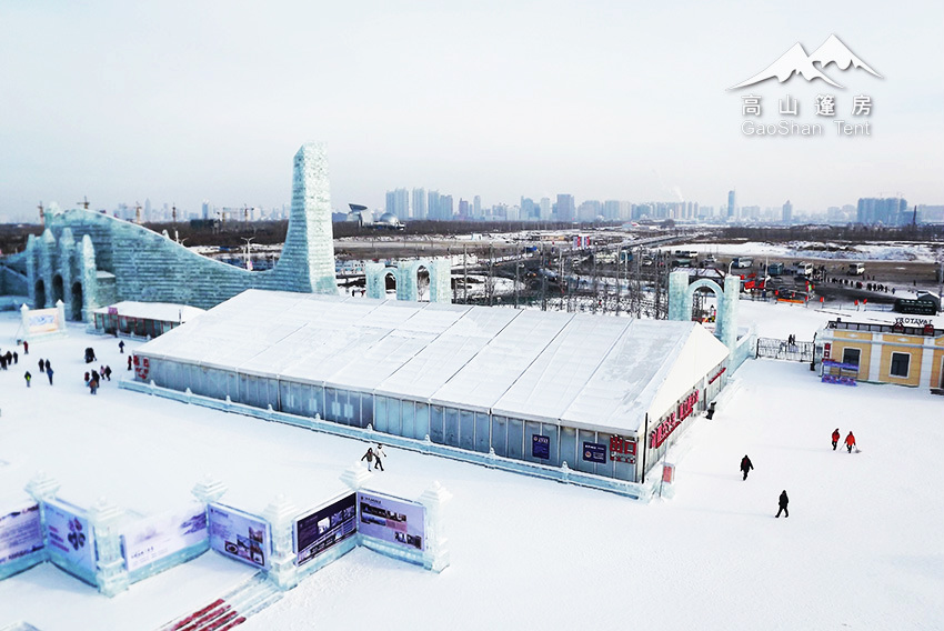 篷房租賃,篷房出租,倉儲篷房,婚慶篷房,篷房廠家,篷房