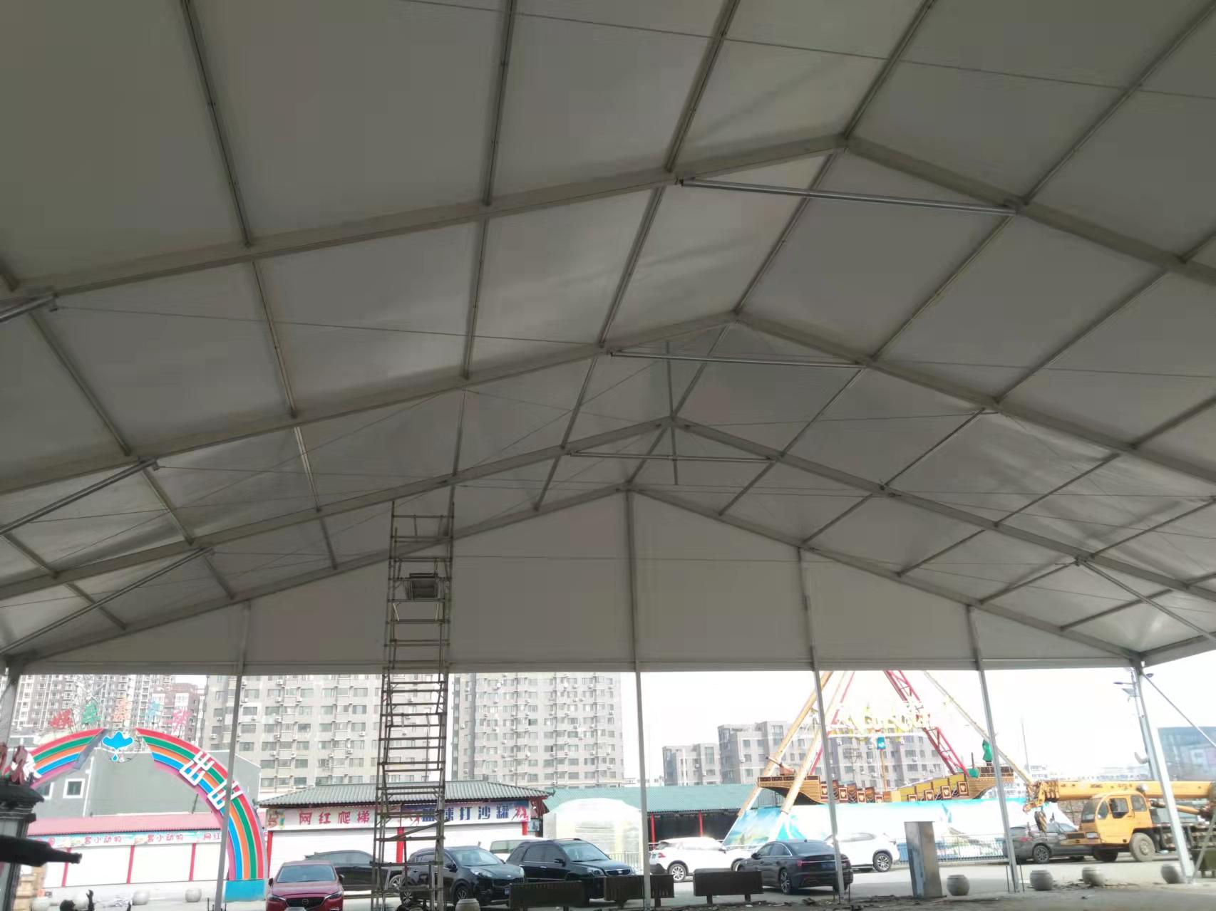 篷房租賃,篷房出租,倉儲篷房,婚慶篷房,篷房廠家,篷房