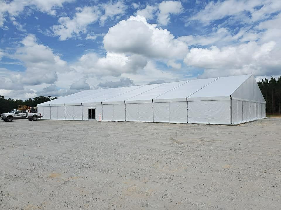 篷房租賃,篷房出租,倉儲篷房,婚慶篷房,篷房廠家,篷房