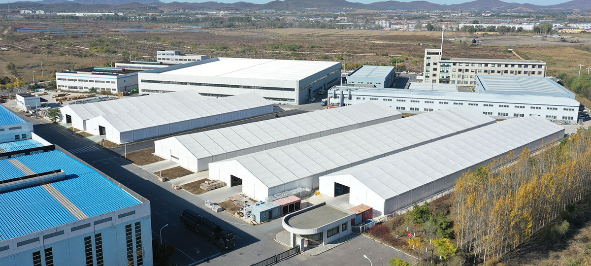 篷房租賃,篷房出租,倉(cāng)儲(chǔ)篷房,婚慶篷房,篷房廠家,篷房