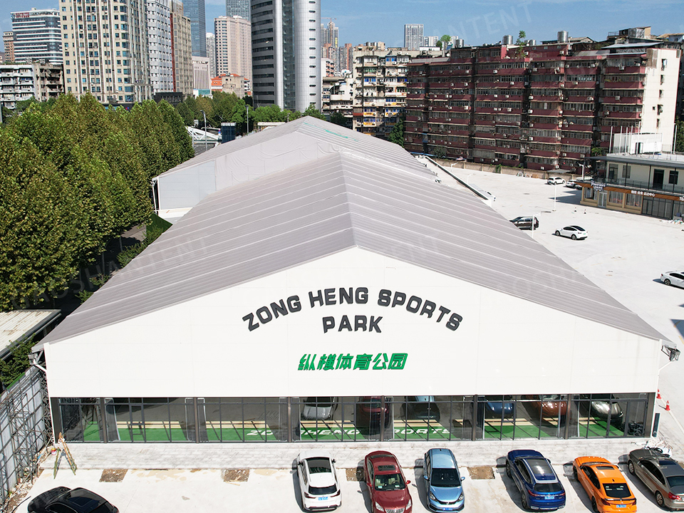 篷房租賃,篷房出租,倉儲篷房,婚慶篷房,篷房廠家,篷房