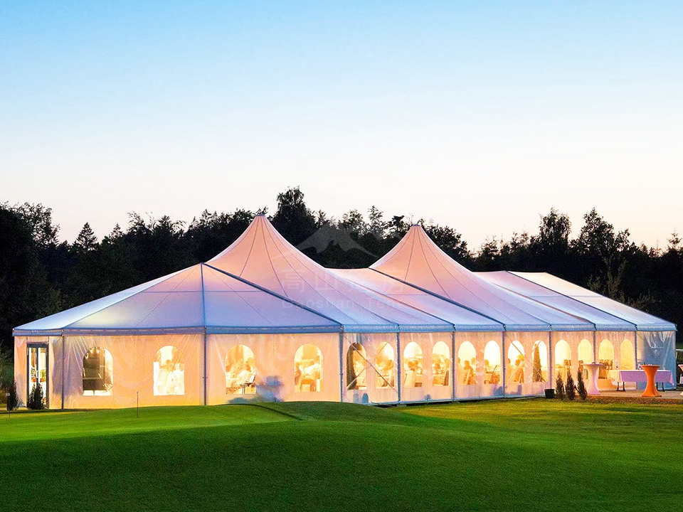 篷房租賃,篷房出租,倉儲篷房,婚慶篷房,篷房廠家,篷房