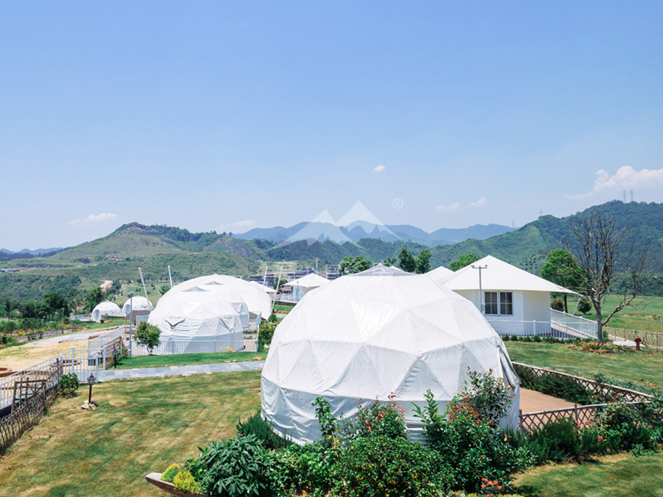 篷房租賃,篷房出租,倉儲(chǔ)篷房,婚慶篷房,篷房廠家,篷房