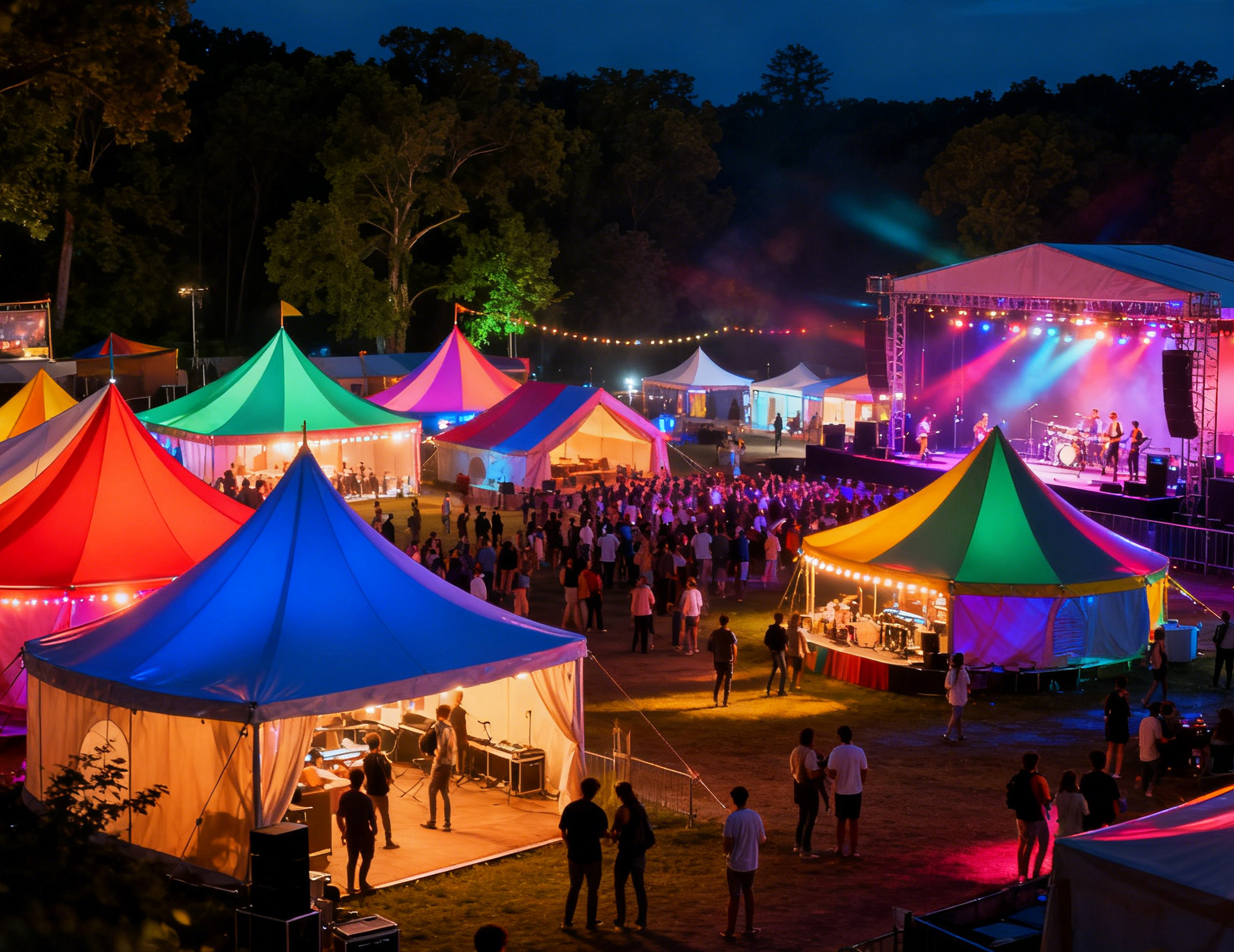 篷房租賃,篷房出租,倉儲(chǔ)篷房,婚慶篷房,篷房廠家,篷房