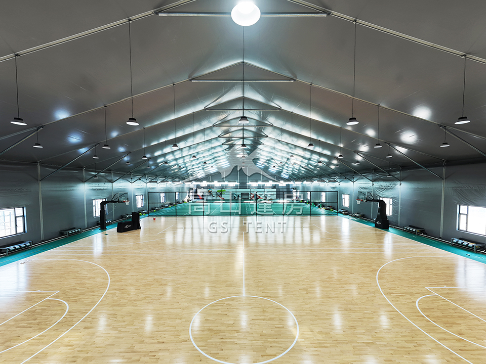 篷房租賃,篷房出租,倉儲篷房,婚慶篷房,篷房廠家,篷房